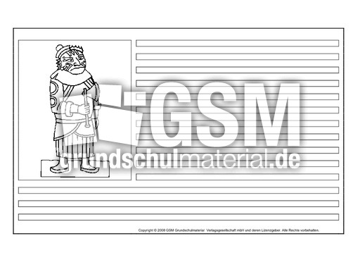 Phantasiegeschichten-schreiben-12.pdf